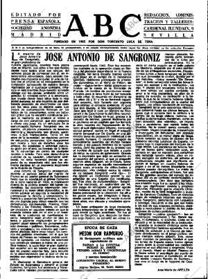 ABC SEVILLA 07-12-1980 página 3