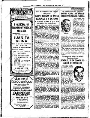 ABC SEVILLA 07-12-1980 página 30