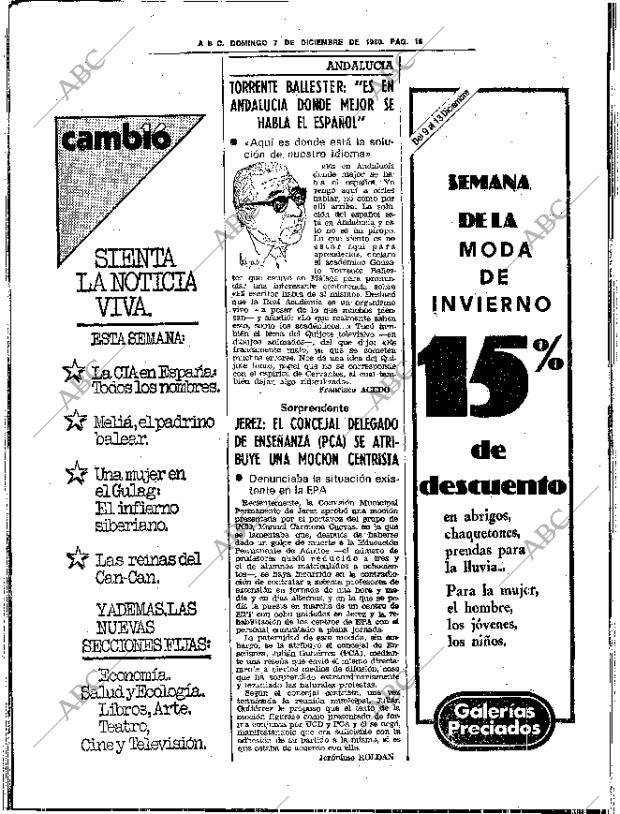 ABC SEVILLA 07-12-1980 página 32