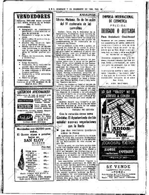 ABC SEVILLA 07-12-1980 página 34