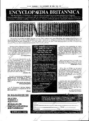 ABC SEVILLA 07-12-1980 página 35