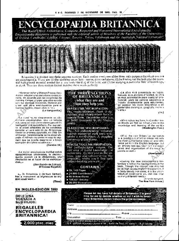 ABC SEVILLA 07-12-1980 página 35