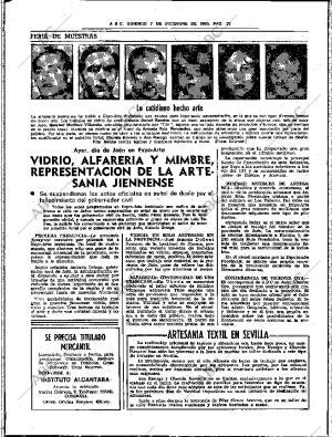ABC SEVILLA 07-12-1980 página 36