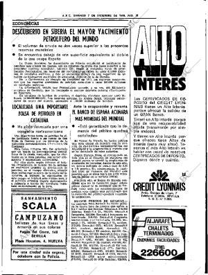 ABC SEVILLA 07-12-1980 página 37