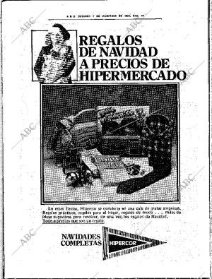 ABC SEVILLA 07-12-1980 página 38