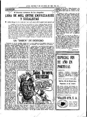 ABC SEVILLA 07-12-1980 página 39