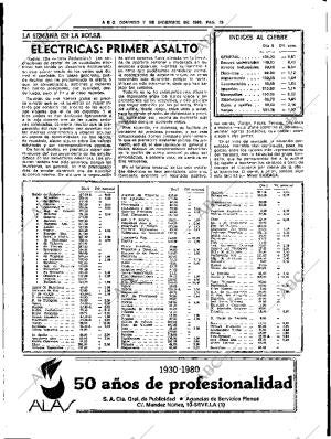 ABC SEVILLA 07-12-1980 página 41