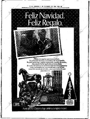 ABC SEVILLA 07-12-1980 página 42