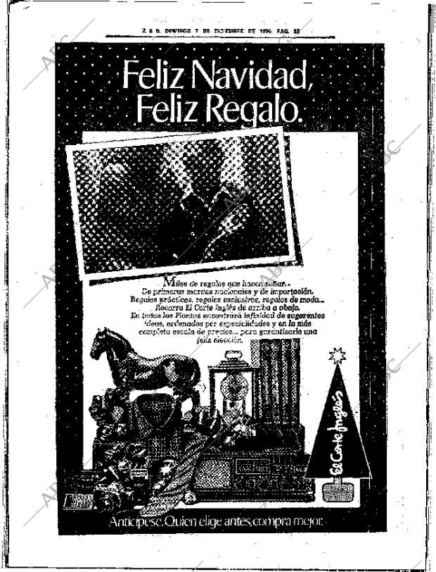 ABC SEVILLA 07-12-1980 página 42