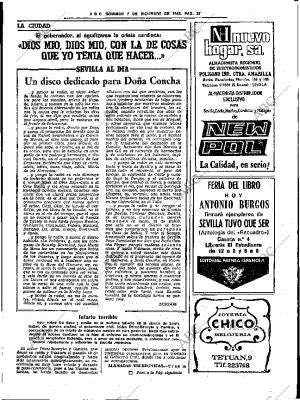 ABC SEVILLA 07-12-1980 página 43