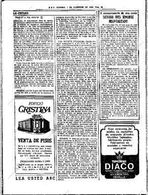 ABC SEVILLA 07-12-1980 página 44