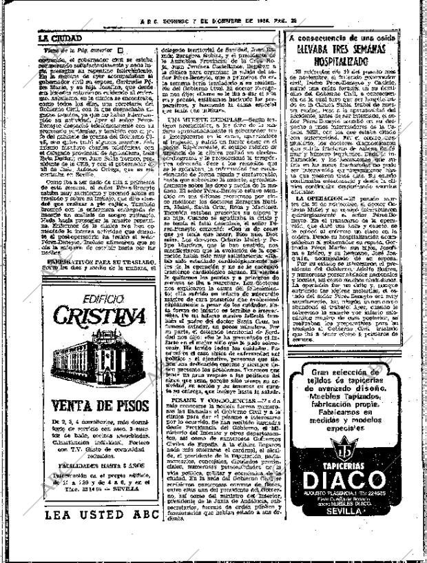 ABC SEVILLA 07-12-1980 página 44