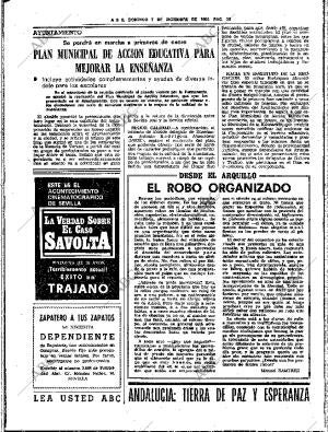 ABC SEVILLA 07-12-1980 página 46