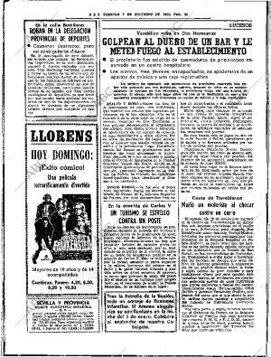 ABC SEVILLA 07-12-1980 página 48