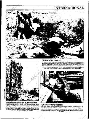 ABC SEVILLA 07-12-1980 página 5