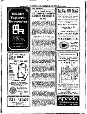 ABC SEVILLA 07-12-1980 página 52