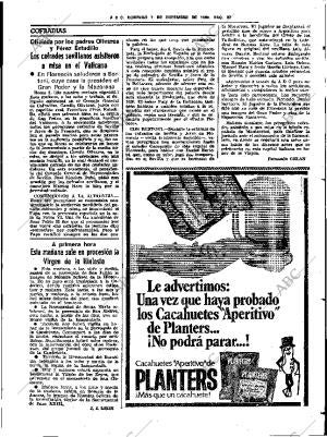 ABC SEVILLA 07-12-1980 página 53