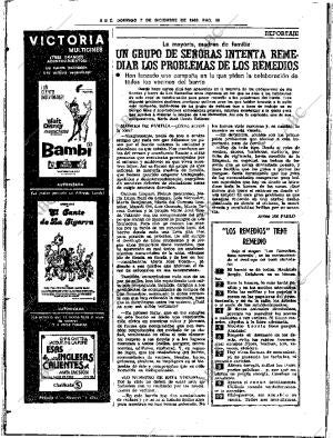 ABC SEVILLA 07-12-1980 página 54