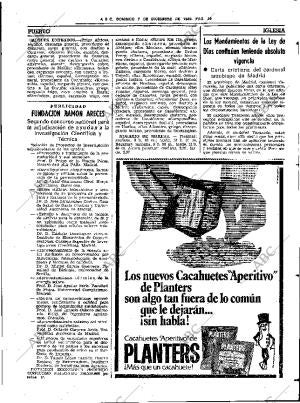 ABC SEVILLA 07-12-1980 página 55