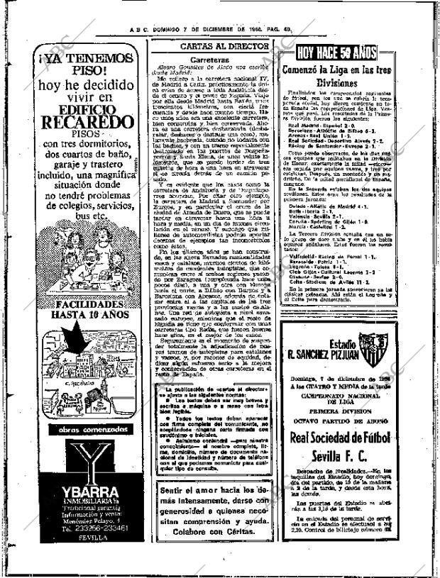 ABC SEVILLA 07-12-1980 página 56