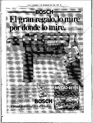 ABC SEVILLA 07-12-1980 página 58