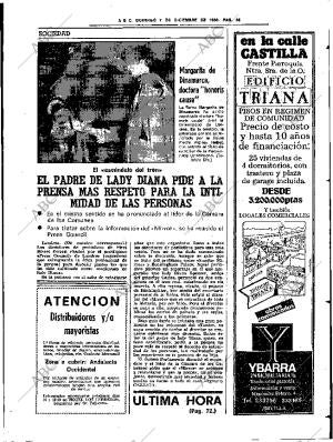 ABC SEVILLA 07-12-1980 página 59