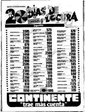 ABC SEVILLA 07-12-1980 página 6