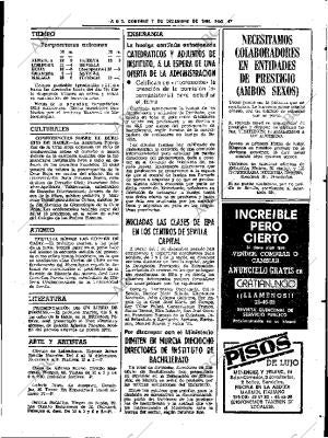 ABC SEVILLA 07-12-1980 página 63