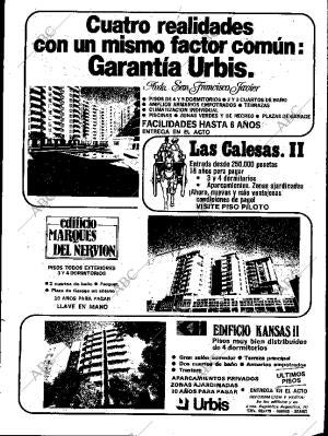 ABC SEVILLA 07-12-1980 página 7