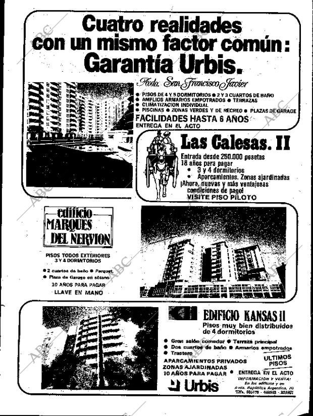 ABC SEVILLA 07-12-1980 página 7