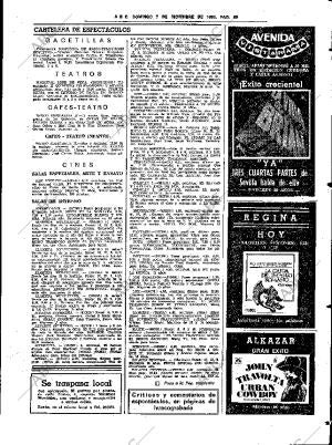 ABC SEVILLA 07-12-1980 página 75