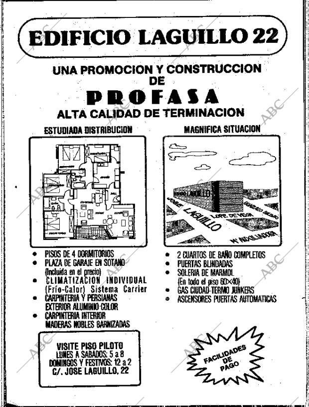 ABC SEVILLA 07-12-1980 página 8