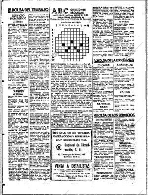 ABC SEVILLA 07-12-1980 página 80