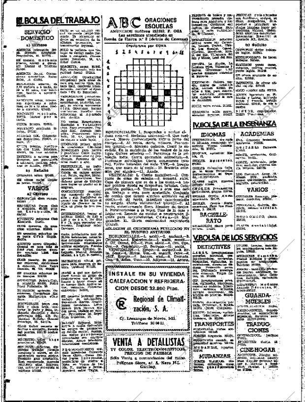 ABC SEVILLA 07-12-1980 página 80