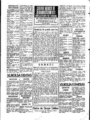 ABC SEVILLA 07-12-1980 página 81