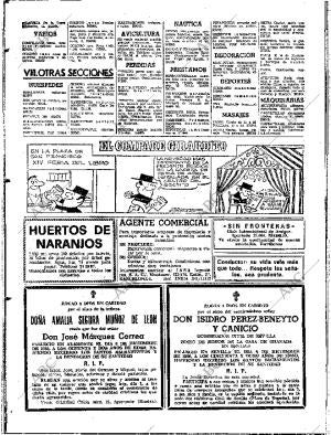 ABC SEVILLA 07-12-1980 página 82