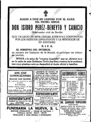 ABC SEVILLA 07-12-1980 página 83