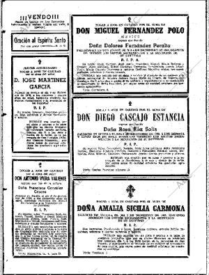 ABC SEVILLA 07-12-1980 página 84