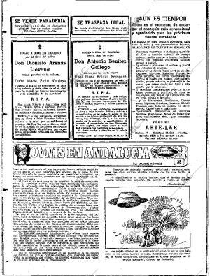 ABC SEVILLA 07-12-1980 página 86