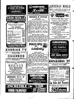 ABC SEVILLA 07-12-1980 página 87