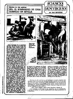 ABC SEVILLA 07-12-1980 página 89