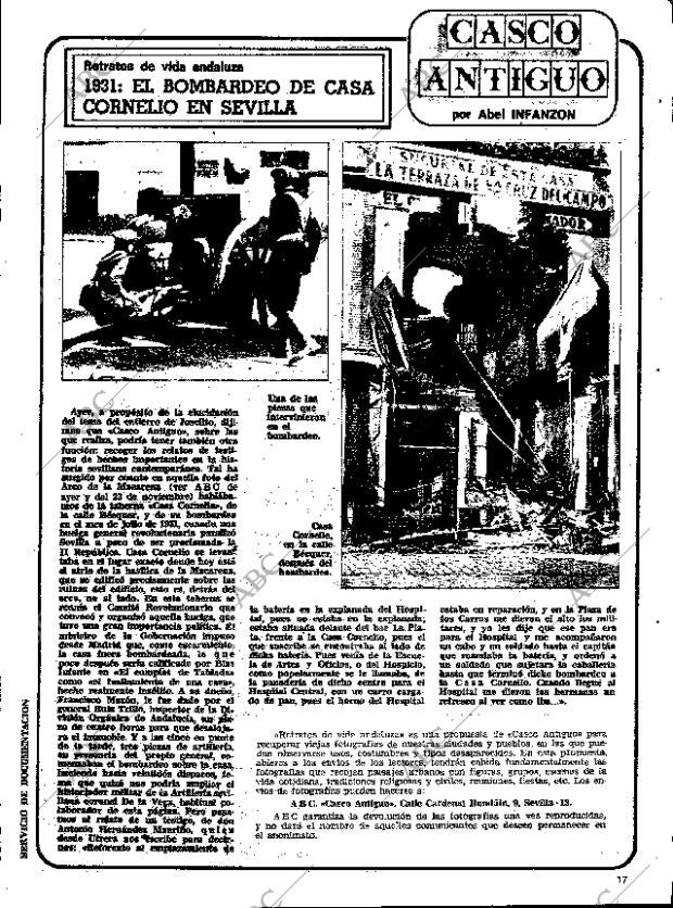 ABC SEVILLA 07-12-1980 página 89