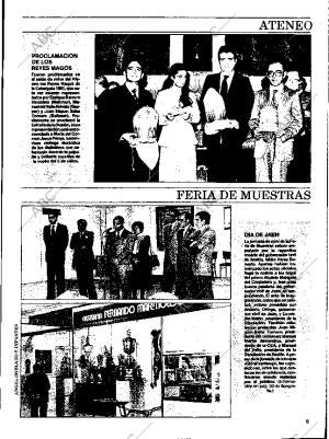 ABC SEVILLA 07-12-1980 página 9