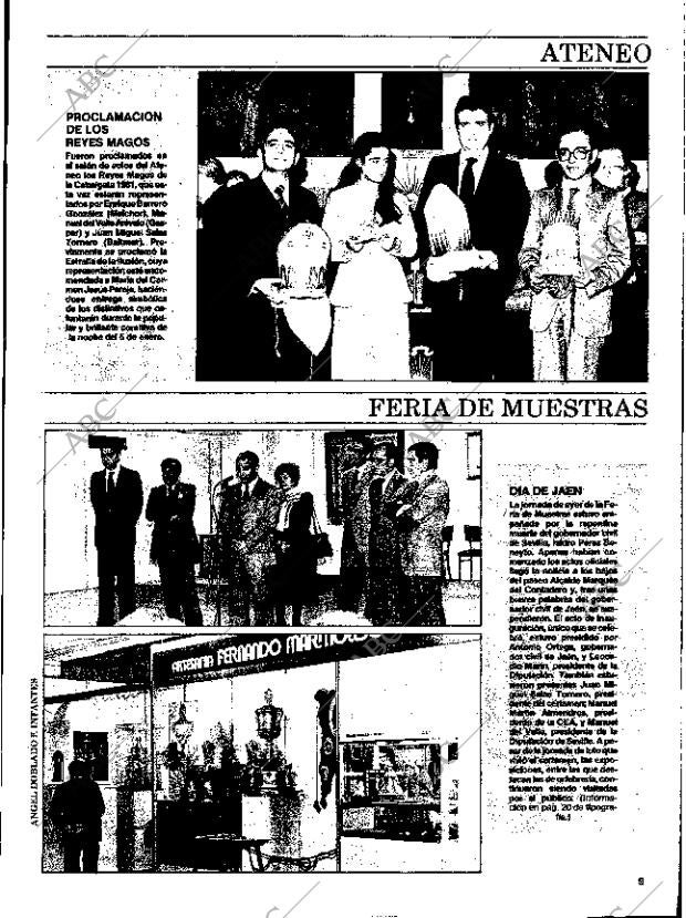 ABC SEVILLA 07-12-1980 página 9