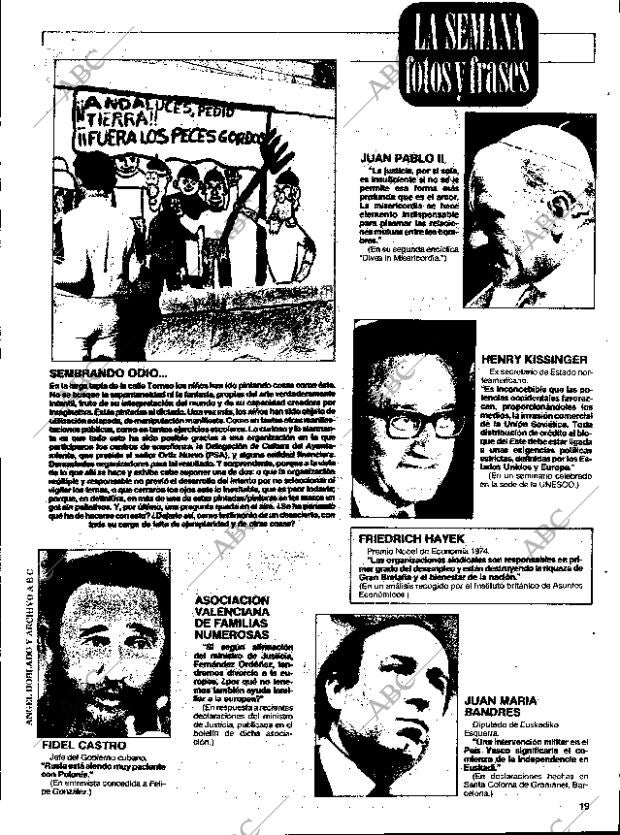 ABC SEVILLA 07-12-1980 página 91