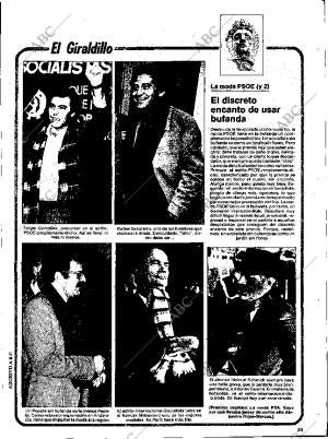 ABC SEVILLA 07-12-1980 página 95