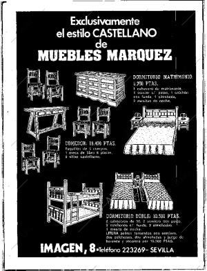 ABC SEVILLA 07-12-1980 página 98