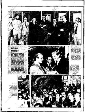 ABC SEVILLA 09-12-1980 página 10