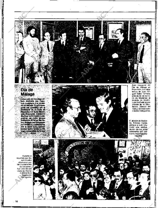 ABC SEVILLA 09-12-1980 página 10