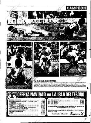 ABC SEVILLA 09-12-1980 página 101